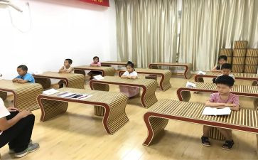 诵读经典活动策划8篇