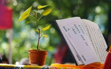 读经典的书,做有根的人演讲稿优秀7篇