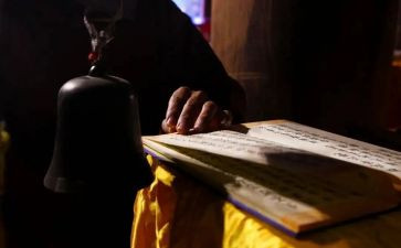 读经典讲经典演讲稿精选6篇