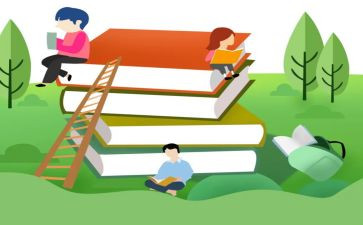 督学双减督导工作总结7篇