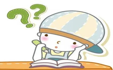 教师督学年度总结优质7篇