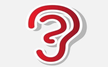 掩耳盗铃教案8篇