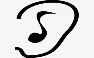 幼儿爱耳日教案参考6篇