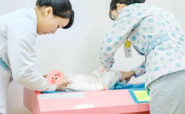 幼儿保育个人学期总结6篇