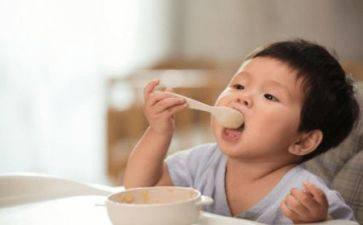 幼儿保教心得体会通用8篇