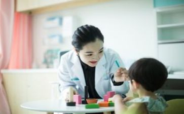 幼儿保育工作月计划推荐7篇