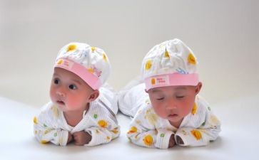 幼儿保健保育培训心得体会7篇