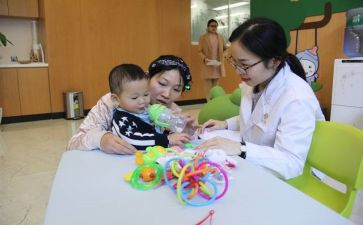 大班幼儿保健教案6篇