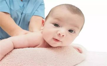 2024年幼儿保健工作计划参考6篇
