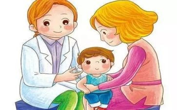 幼儿保健的心得体会5篇