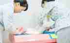 幼儿保育个人学期总结6篇