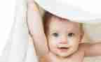 2024年幼儿保健工作计划模板6篇