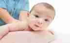 2024年幼儿保健工作计划参考6篇