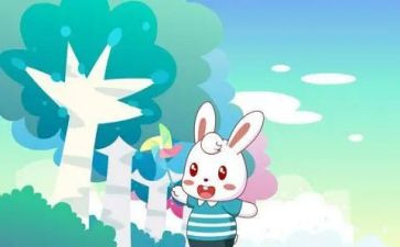 儿歌幼儿园语言教案6篇