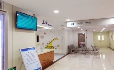 儿科护士鉴定自我鉴定优秀7篇