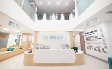 儿科半年度护理工作总结8篇