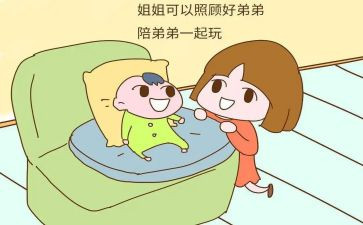 生二胎的申请书8篇