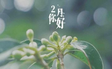 二月班主任工作总结6篇