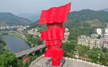 鄂豫皖心得体会500字最新5篇
