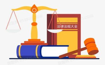 法制及安全教育心得体会5篇