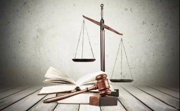 学宪法守宪法演讲稿优秀6篇