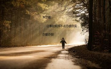 绽放作文600字6篇