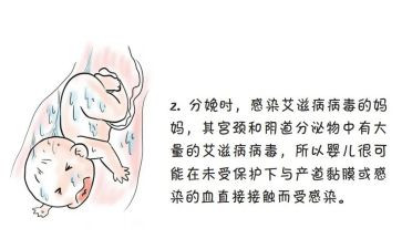 防艾滋宣传活动总结8篇