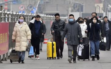 教师返岗实践工作总结5篇