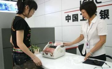 幼儿园安全防范工作计划7篇