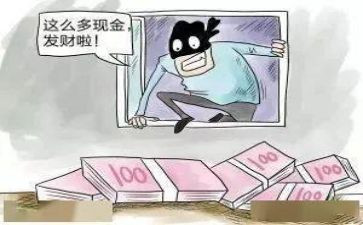防范艾滋病演讲稿8篇