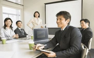 科学防近视心得体会8篇