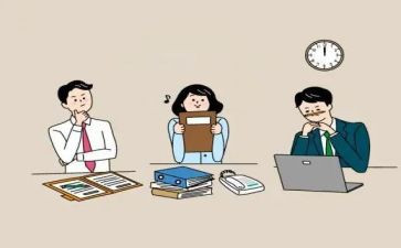 学校预防近视工作计划5篇
