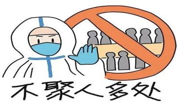 医护疫情防控工作总结6篇