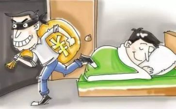 防损员个人总结5篇