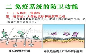 警钟长鸣筑牢防线心得体会8篇