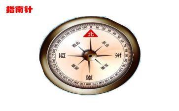 方向的作文800字7篇