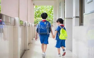 《放学后》读后感8篇