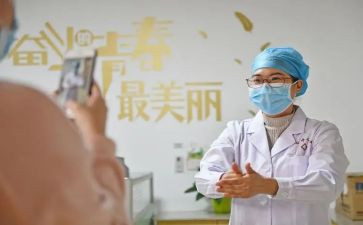 防疫工作计划范文6篇