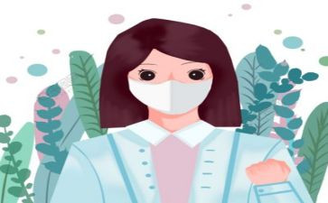 防疫,演讲稿6篇