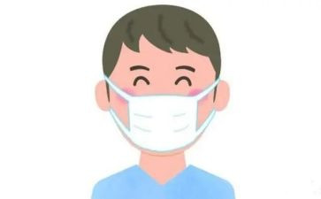 防疫期个人心得体会8篇