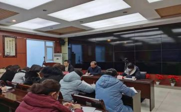 防疫办事迹材料模板6篇