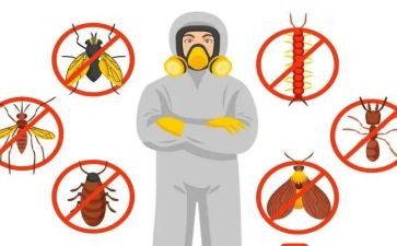职业病防治法宣传活动总结报告6篇