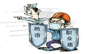 2024肿瘤防治宣传周活动总结通用7篇
