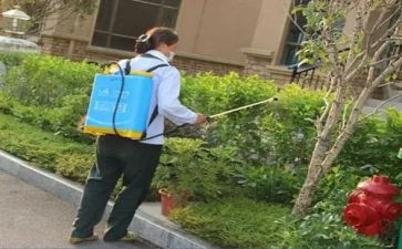 艾滋病防治知识培训总结6篇