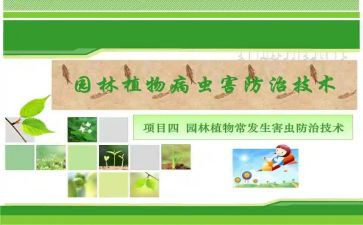 2024肿瘤防治宣传周活动总结8篇
