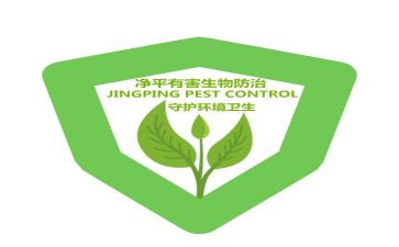 大气污染防治工作总结8篇
