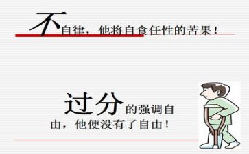 活动总结反思模板6篇