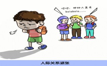 有关反思的作文推荐8篇