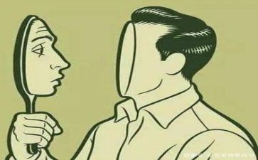 总结反思的作文精选7篇