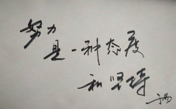 反思会心得体会5篇